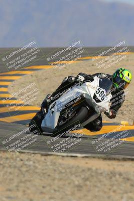 media/Mar-24-2023-Apex Assassins (Fri) [[54485cb5ff]]/Racer 2/Session 5 (Turn 12)/